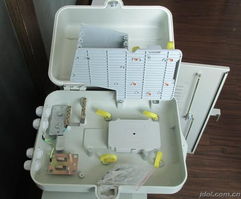 寧波慈溪市宏久通信設備廠 SMC光纖分纖箱產品詳解與光通信設備制造實力