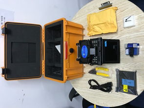 陽江光纖熔接機M1特價優惠 助力光通信設備制造升級