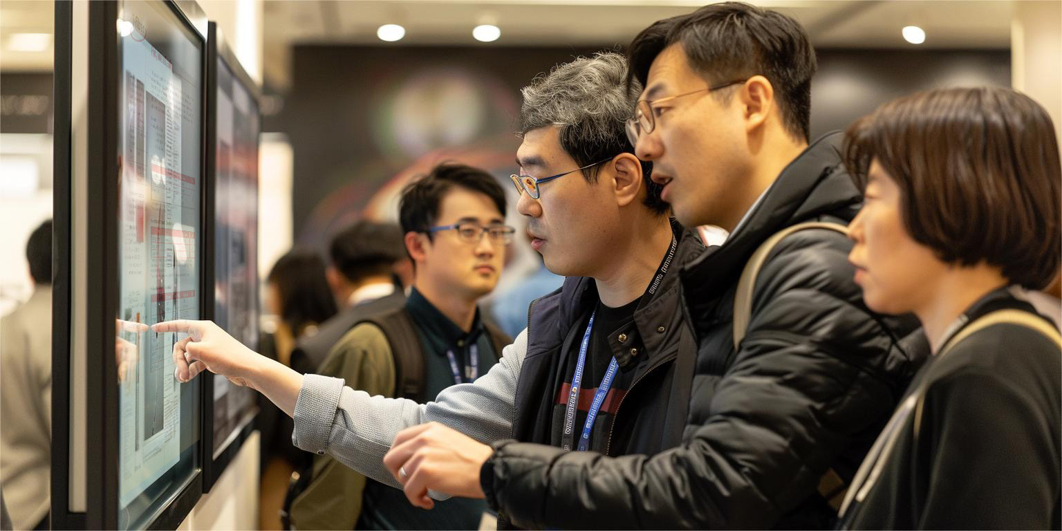 j-fiber GmbH閃耀第18屆慕尼黑上海光博會，以尖端技術引領光通信設備制造新浪潮