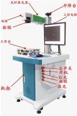 光通信制造領域的新銳力量 無錫市一超激光設備有限責任公司