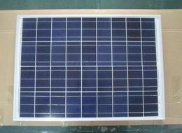 光伏太陽能電池板供應與批發指南 聚焦LED太陽能板市場